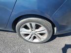 2014 VAUXHALL ZAFIRA TOU for sale at Copart ST HELENS