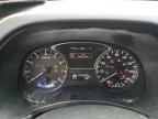 2014 Nissan Pathfinder Sv Hybrid for Sale in Mebane, NC - Front End