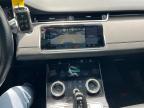 2020 Land Rover Range Rover Evoque Se للبيع في North Billerica، MA - Minor Dent/Scratches