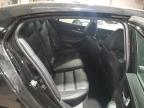 2018 Nissan Maxima 3.5S за продажба в West Mifflin, PA - Top/Roof