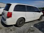 Byron, GA에서 판매 중인 2017 Dodge Grand Caravan Gt - Front End