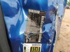 2006 Mini Cooper S for Sale in China Grove, NC - All Over