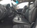 2011 Nissan Maxima S იყიდება Jacksonville-ში, FL - Front End