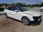 2017 Audi A5 Sport de vânzare în Jacksonville, FL - Front End