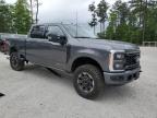 2023 Ford F250 Super Duty for Sale in Sandston, VA - Side