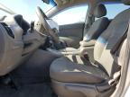 2016 Kia Sportage Lx за продажба в American Canyon, CA - Front End