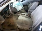 2000 Nissan Altima Xe продається в Ebensburg, PA - Front End