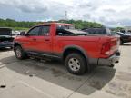 2012 Dodge Ram 1500 Slt for Sale in Louisville, KY - Side