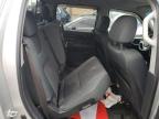 2009 Honda Ridgeline Rts en Venta en Moraine, OH - Rear End