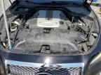 2015 Infiniti Q50 Base продається в Hueytown, AL - Undercarriage
