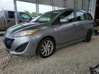 2012 Mazda 5  للبيع في Rogersville، MO - Side