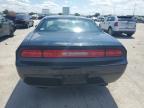 2014 Dodge Challenger Sxt na sprzedaż w New Orleans, LA - Water/Flood