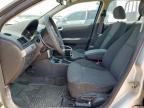 2009 Chevrolet Cobalt Lt for Sale in San Antonio, TX - Rear End