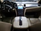 2010 Cadillac Escalade Esv Premium for Sale in Kincheloe, MI - Side