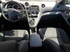 Farr West, UT에서 판매 중인 2009 Pontiac Vibe  - All Over