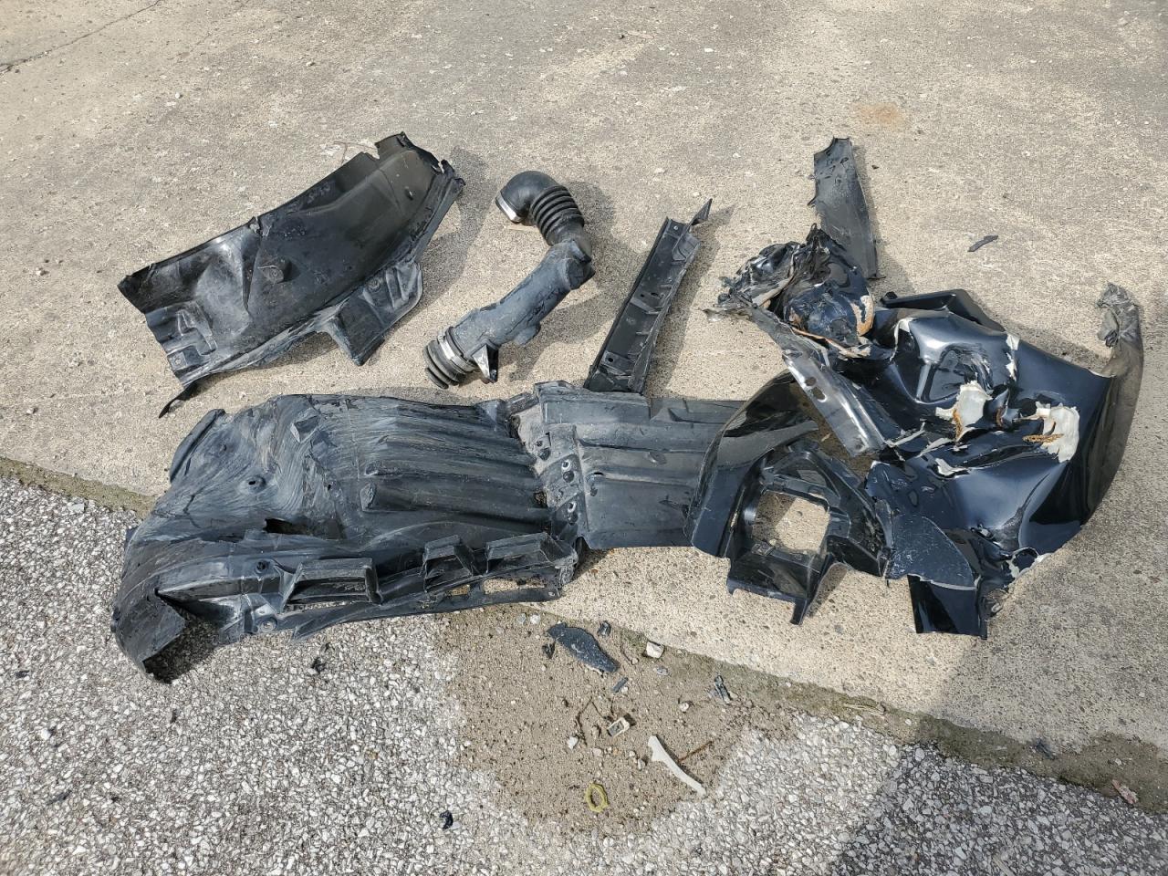 2021 Subaru Legacy Touring Xt VIN: 4S3BWGP6XM3016611 Lot: 58552485