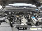 2014 Audi Q5 Premium Plus for Sale in Kansas City, KS - Normal Wear