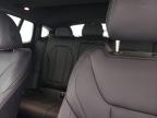 2024 Bmw X4 Xdrive30I for Sale in New Orleans, LA - Rear End