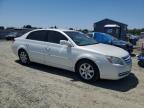 2006 Toyota Avalon Xl for Sale in Antelope, CA - Biohazard/Chemical