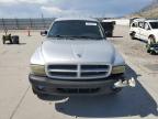 2003 Dodge Dakota Quad Sport продається в Farr West, UT - Front End