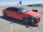 2021 Hyundai Elantra N Line for Sale in Airway Heights, WA - Front End