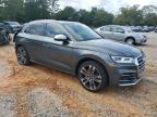 2018 Audi Sq5 Prestige for Sale in Eight Mile, AL - Rear End
