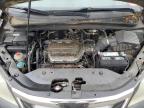 2010 HONDA ODYSSEY EX   for sale at Copart CT - HARTFORD