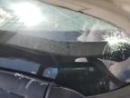 2022 Buick Encore Gx Select للبيع في Florence، MS - Front End