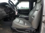 2004 Ford Ranger Super Cab for Sale in Dunn, NC - Minor Dent/Scratches