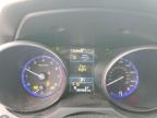 2017 Subaru Legacy 2.5I Premium   продається в Indianapolis, IN - Front End