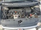 2007 Honda Civic Lx   for Sale in Fredericksburg, VA - Front End