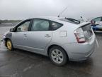 2006 Toyota Prius  for Sale in Brookhaven, NY - Front End