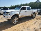 2007 Toyota Tacoma Double Cab Prerunner de vânzare în Eight Mile, AL - All Over