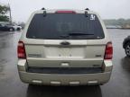 2012 Ford Escape Xlt for Sale in Glassboro, NJ - Front End
