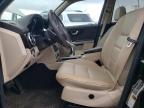 2014 Mercedes-Benz Glk 350 4Matic for Sale in Elgin, IL - Front End