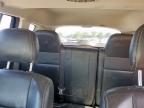 2017 Jeep Compass Latitude for Sale in Grand Prairie, TX - Front End