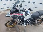 2021 BMW R 1250 GS for sale at Copart BRISTOL