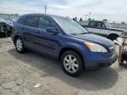 2009 Honda Cr-V Exl იყიდება Dyer-ში, IN - Rear End