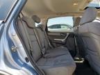 2008 Honda Cr-V Ex for Sale in Houston, TX - All Over