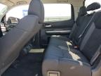 2016 Toyota Tundra Crewmax Sr5 продається в Bakersfield, CA - Side
