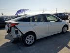 2019 Toyota Prius  للبيع في Sun Valley، CA - Rear End