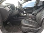 2013 Ford Fusion Se   zu verkaufen in Lebanon, TN - Front End