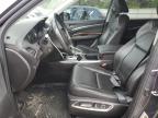 2020 Acura Mdx  for Sale in Elgin, IL - Front End