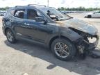 2017 Hyundai Santa Fe Sport  for Sale in Fredericksburg, VA - Burn