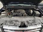 2010 Gmc Sierra K1500 en Venta en Windham, ME - Side