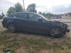 2018 Lexus Gs 350 Base for Sale in Gaston, SC - Burn