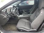 2015 Chevrolet Camaro Lt for Sale in Kansas City, KS - Rear End