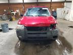 2004 Ford Escape Xlt на продаже в Ebensburg, PA - Front End