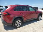 2021 Toyota Rav4 Xle for Sale in Jacksonville, FL - Rear End