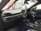 2021 AUDI RS Q3 SPOR for sale at Copart NEWBURY
